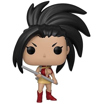 momomo MOMO - Xeno Series Wiki